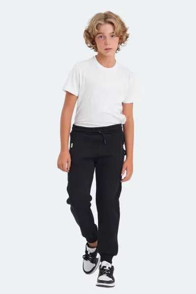 SLAZENGER LAMIS ÇOCUK EŞOFMANALTI