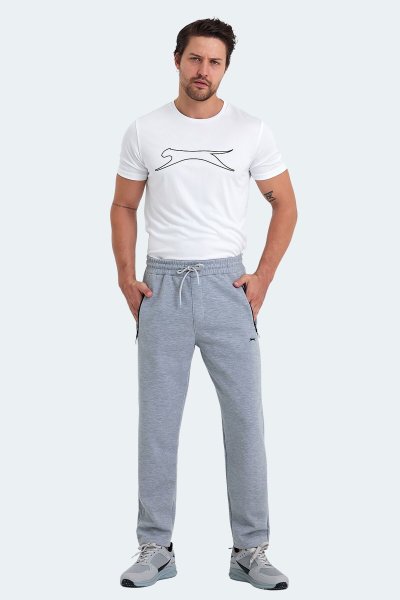 SLAZENGER KATAR EŞOFMAN
