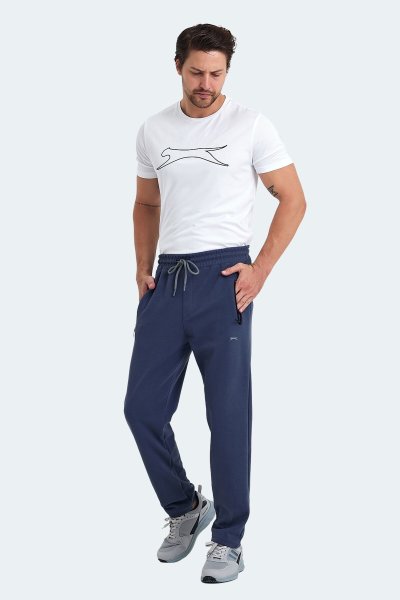 SLAZENGER KATAR EŞOFMAN