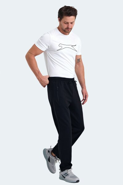 SLAZENGER KATAR EŞOFMAN