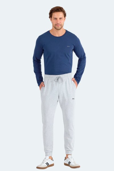 SLAZENGER MANAS EŞOFMANALTI