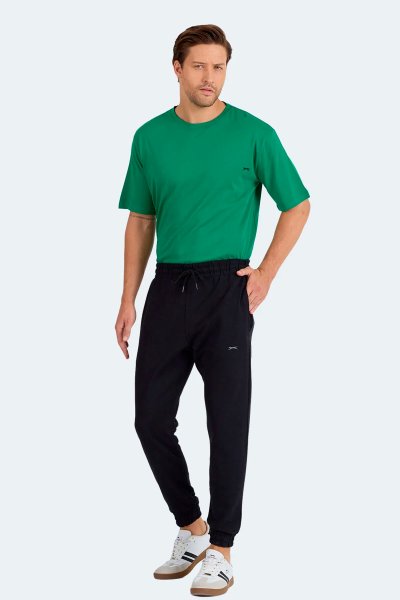 SLAZENGER MANAS EŞOFMANALTI