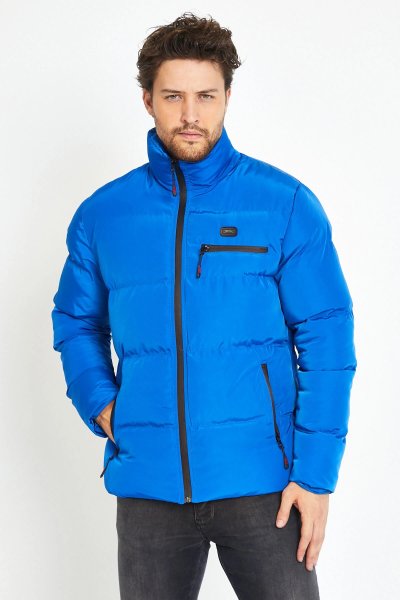 Slazenger ZOMBIE mont